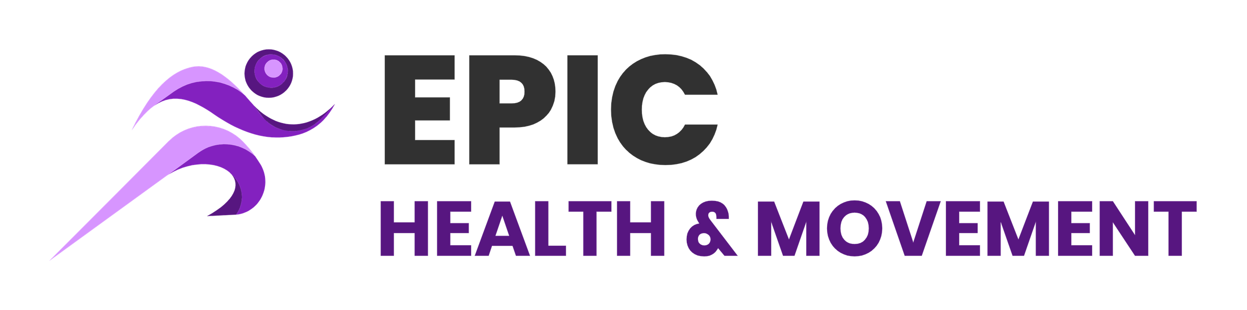 logo-transparent-png (2) EPIC Health & Movement